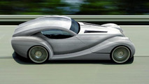 Morgan LIFEcar, 640, 24.08.2010