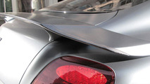 ANDERSON GERMANY Bentley GT Supersports EDITION