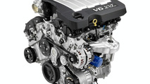 2010 Buick LaCrosse