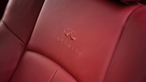 2010 Infiniti G37 Anniversary Edition 11.03.2010