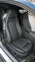 Bentley GT Speed Elegance by Anderson 23.11.2010