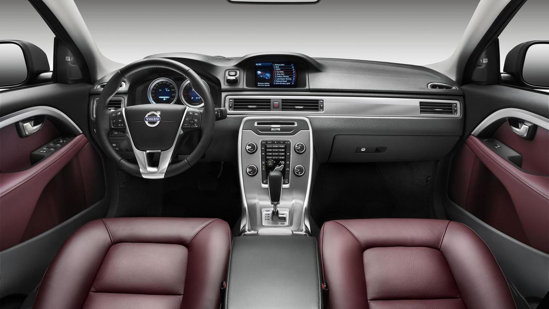2011-229095-2012-volvo-s80-12-4-20111.jpg