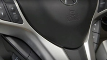 2010 Acura RDX
