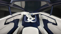 Honda Personal-Neo Urban Transport Concept