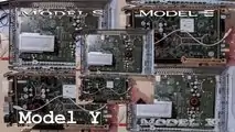 Why Are Tesla's Computers Different For Model S And X and Model 3 And Y?
