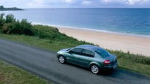 Renault Mégane Classic (primera y segunda generación)