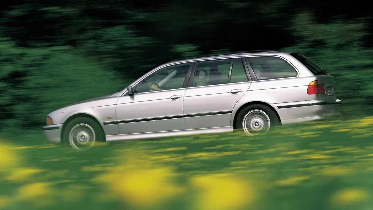 Entdecken mehr als 78 über bmw e39 528i technische daten neueste dedaotaonec Entdecken mehr als 78 über bmw e39 528i technische daten neueste dedaotaonec