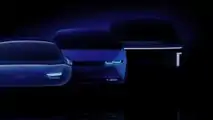 Hyundai: nasce il marchio Ioniq per le auto elettriche