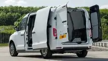 LEVC VN5