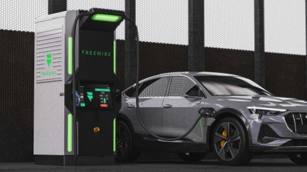 How to revive a totally dead car battery Exploring the Realm of the Living Cell
