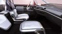 Baojun E300