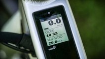Stromer ST1 (2020)