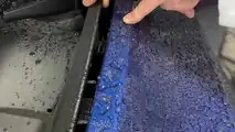 Sandy Munro Gets A Second Tesla Model Y: It Also Has Cowl Cover Issues