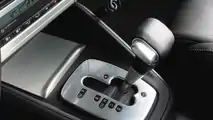 VW Golf IV R32