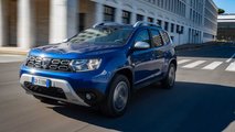 Dacia Duster 1.0 TCe 100 ECO-G Essential - 9.150 euro