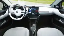 Renault Eolab Concept 2014