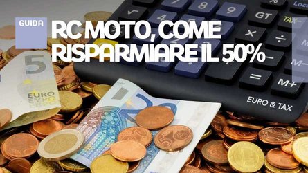 Assicurazione Temporanea Cos E Come Funziona Per Auto E Moto