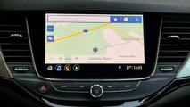 Opel Astra (2020) im Motor1-Dauertest, Teil 2