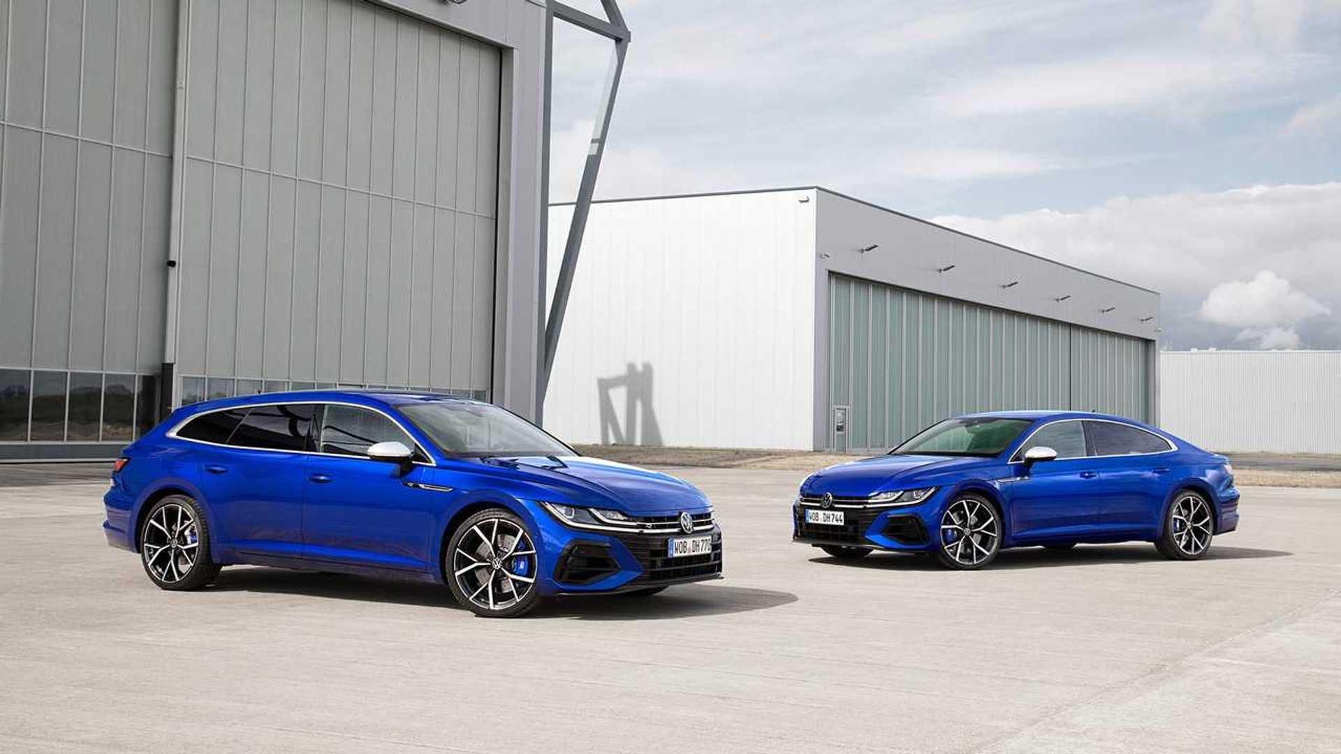 https://cdn.motor1.com/images/mgl/PpjYG/s1/2020-volkswagen-arteon-shooting-brake-r.jpg