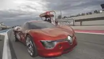 25 anni di Renault nell'elettrico
