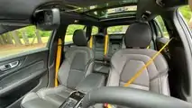 Volvo 13