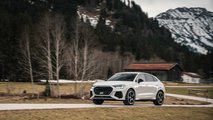 Abt Audi RS Q3 (2020)