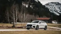 Abt Audi RS Q3 (2020)