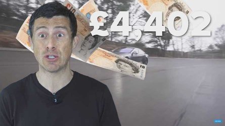 model s 15 least reliable cars uk