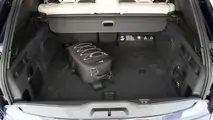 Prueba BMW X5 xDrive45e 2020