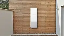 Nuovi Quadri Elettrici Span