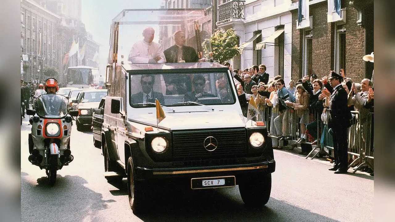 40 Jahre