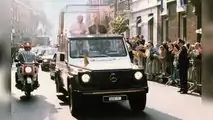 40 Jahre 