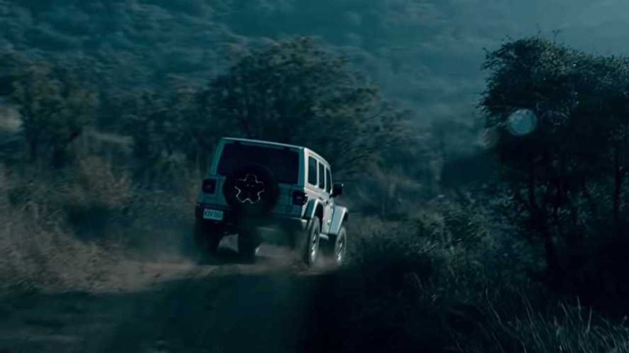 Jeep-Wrangler-4xe-video-teaser-thumbnail