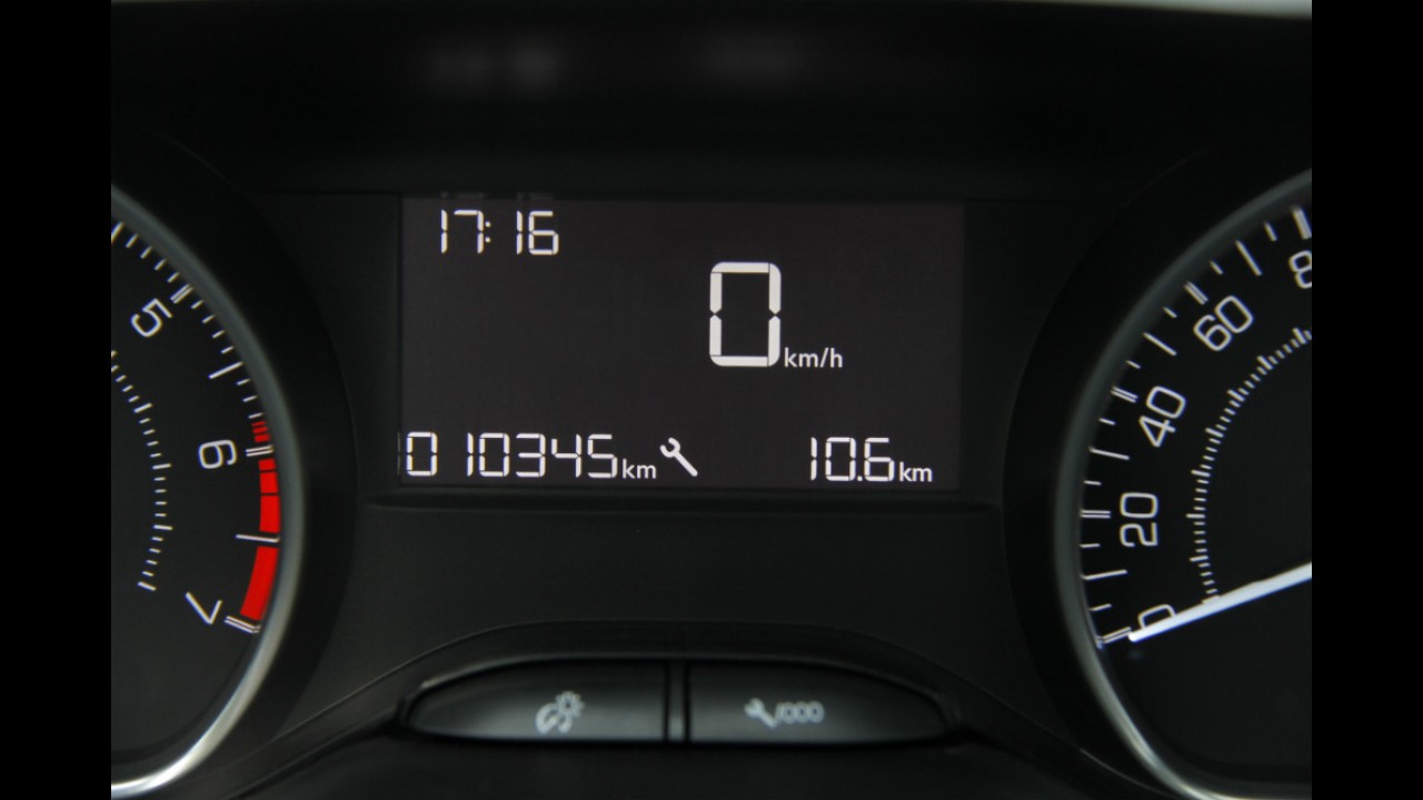 Garagem CARPLACE #8: Peugeot 208 se despede com aprovação unânime