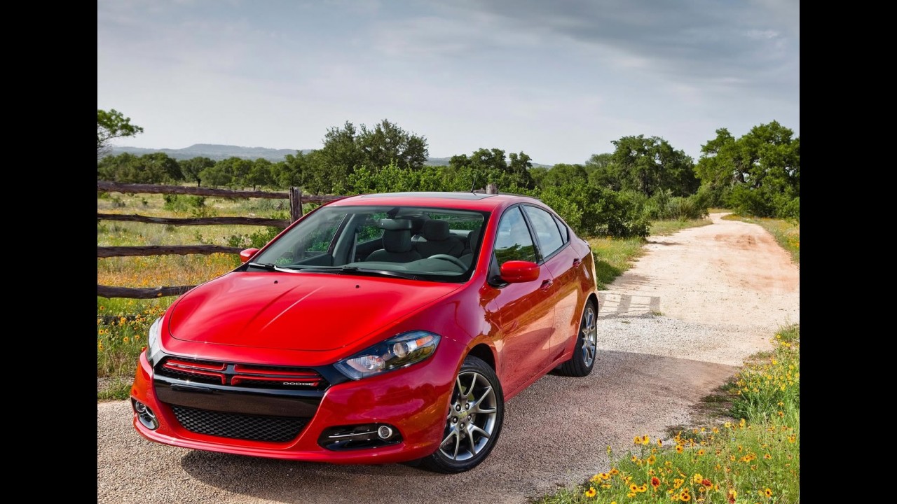 Fiat-Chrysler é oficial: grupo aprova plano de fusão para a criação da FCA