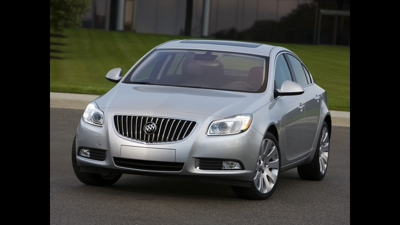 NHTSA questiona GM sobre recall "mal feito" do Malibu