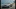 Bentley lançará Continental GT e GTC no Brasil durante Salão de São Paulo