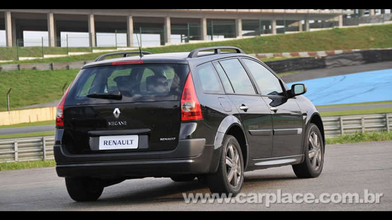 Série especial pode ser um bom negócio - Veja os carros oferecidos com edições limitadas