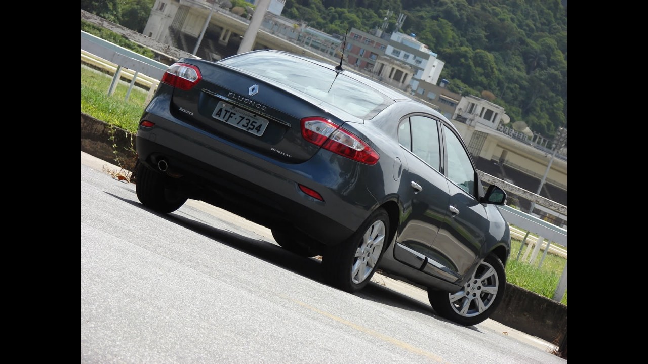 Brasil, resultados de maio: Jetta ultrapassa Vectra, Corolla lidera e Cerato registra novo recorde