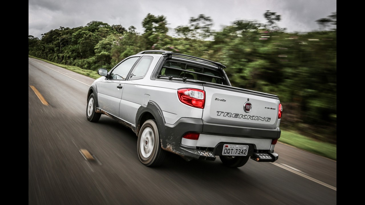 Análise CARPLACE: Focus Sedan lidera segmento nas vendas PJ de abril