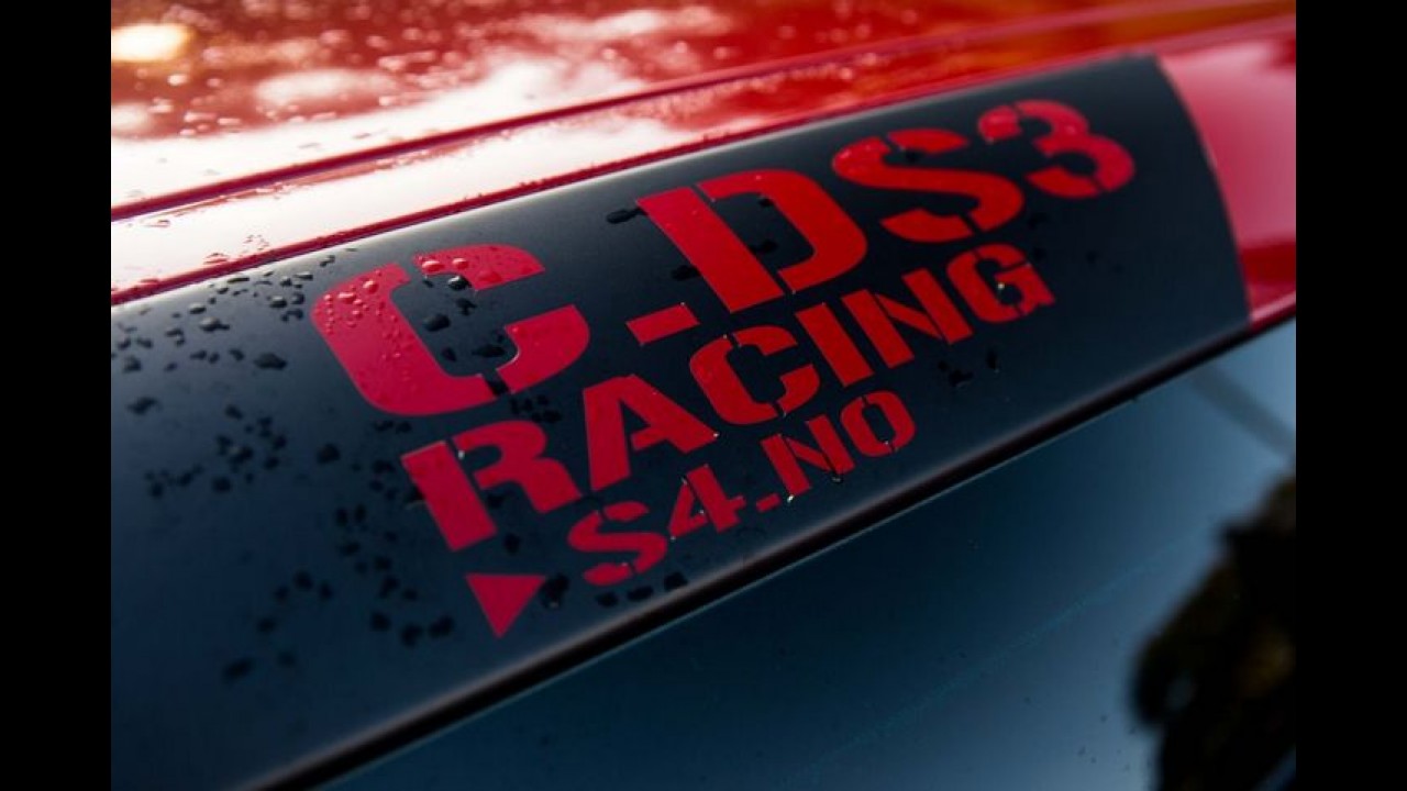 DS Clube se prepara para o Salão do Automóvel com viagem a Campos do Jordão