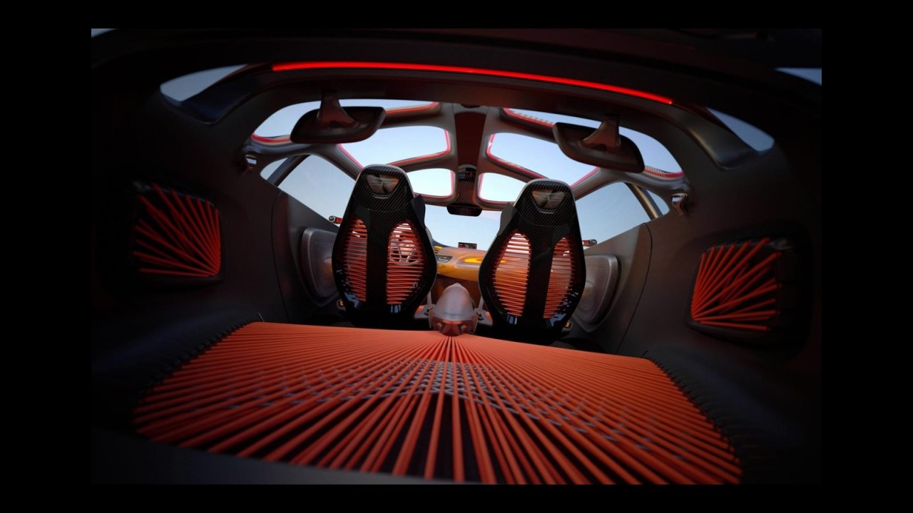 Renault Captur Concept 2011 antecipa novo padrão de design e motor 1.6 turbo de 160 cv