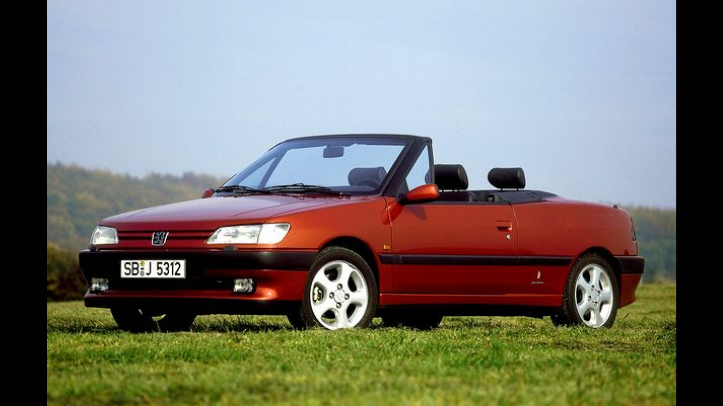carros-para-sempre-peugeot-306-rugia-alto-nos-anos-1990