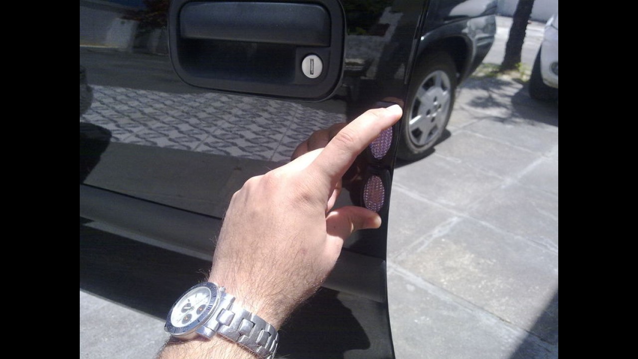 Tuning ou "xuning"? Veja 10 exemplos polêmicos de personalização