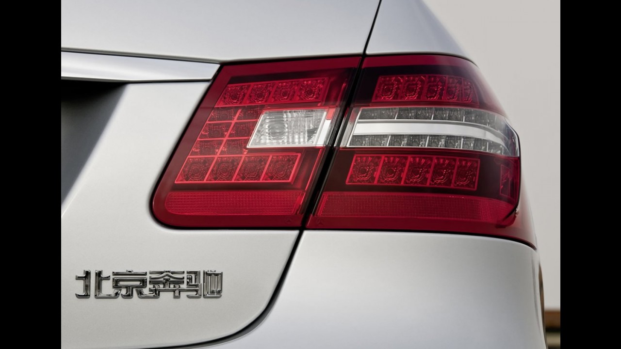 Confirmado! Novo Kia Cerato hatch estará no Salão do Automóvel