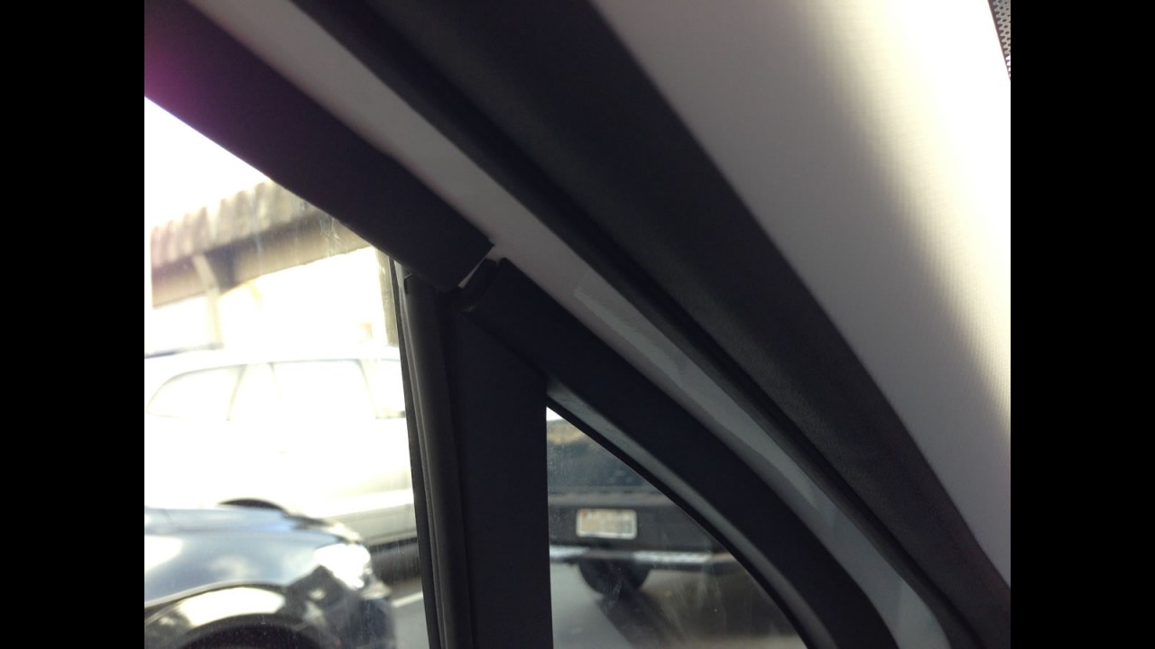 Garagem CARPLACE #2: Peugeot 208 1.5 melhor que o 1.6?