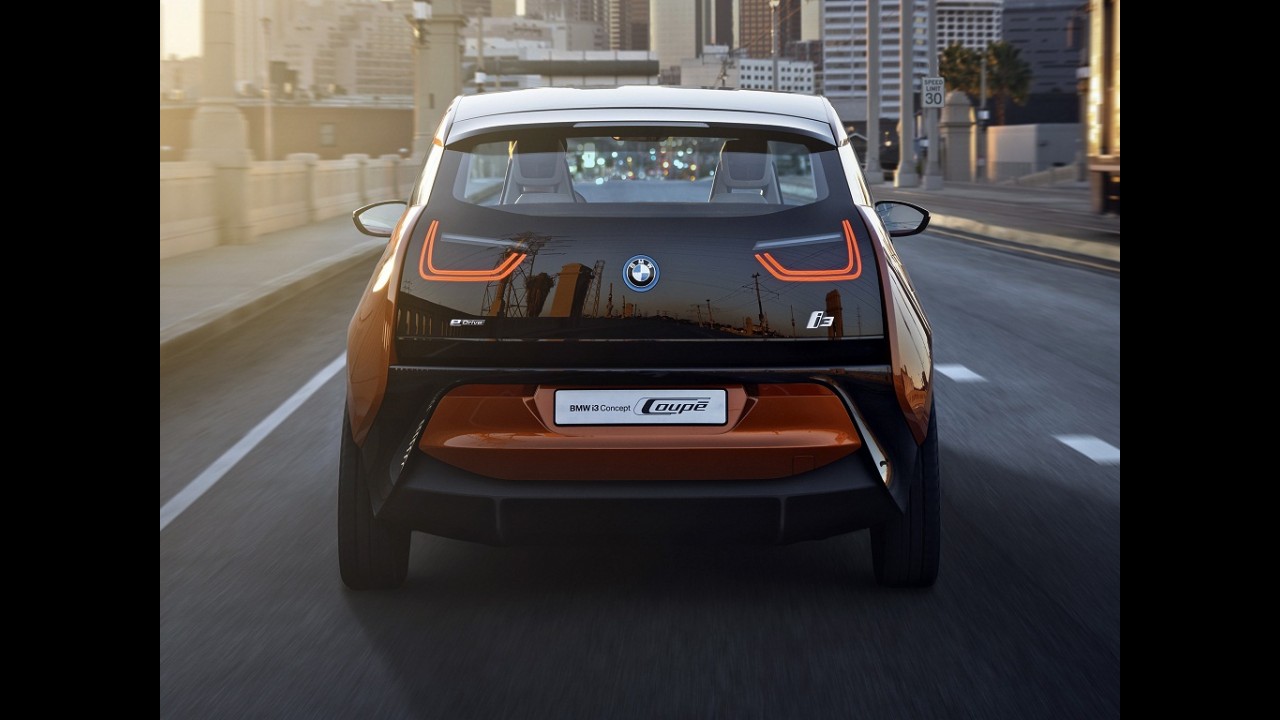 BMW planeja fazer 26 lançamentos nos próximos dois anos