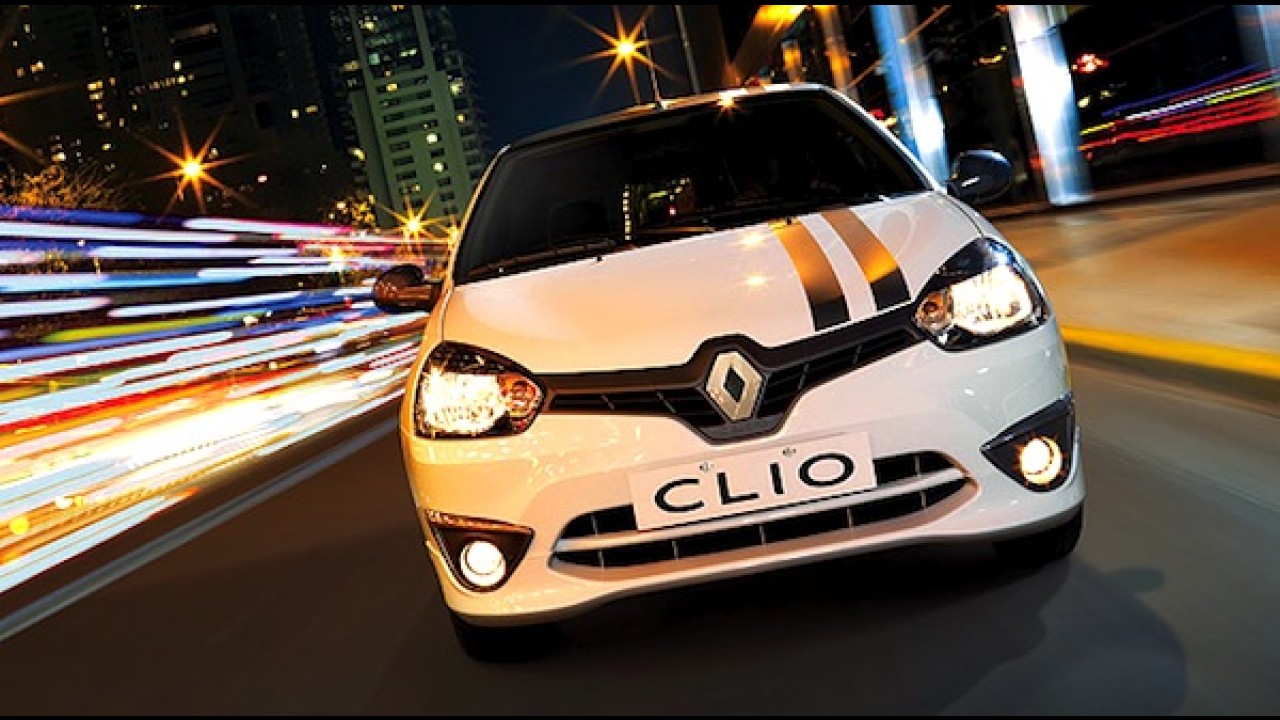 Argentina: Classic e Hilux lideram e Renault é destaque em julho