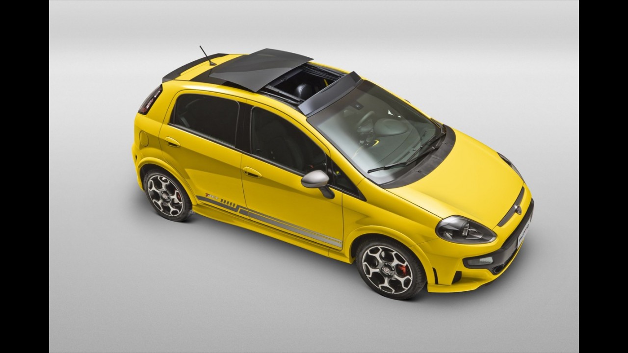HATCHES PEQUENOS / COMPACTOS PREMIUM, resultados de setembro: Briga acirradíssima pela liderança.