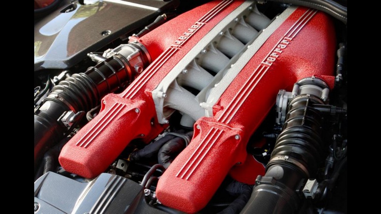 Ford vence International Engine of the Year 2013 com motor 1.0 EcoBoost